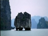 Dau Moi Islet